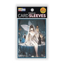Player's Choice Domina Standard Sleeves