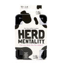 Herd Mentality Travel Edition Party Card Game