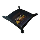 Reichbusters Dice Tray