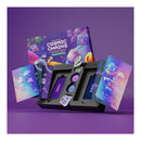 Cosmic Chains Deluxe Edition Board Game