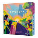 Daybreak Board Game