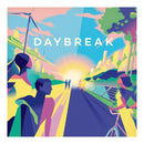 Daybreak Board Game