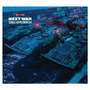 Next War Supplement