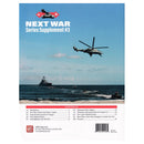 Next War Supplement