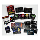 Catch the Bomber Board Game