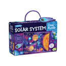 Floor Puzzle Solar System Floor 48pcs
