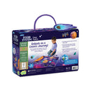 Floor Puzzle Solar System Floor 48pcs