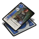 The Witcher Gwent the Card Game