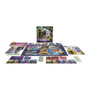 Everbloom Board Game
