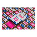 Magenta Duos Board Game