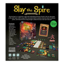 Slay the Spire the Board Game
