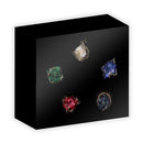 Podamajig Power Gems by Lena Richards Role Playing Game