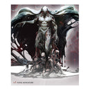 Nemesis Retaliation the Sangrevores a New Enemy Race