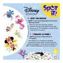 Spot It! Disney Edition Board Game