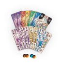 LUZ Board Game