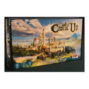 Castle Up Board Game