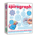 Spirograph Design Set