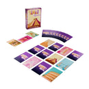 Similo Wonders Board Game