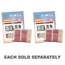 Language Pack Peninsula Board Game
