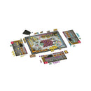 Covenant Board Game
