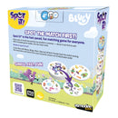 Spot It! Bluey Board Game