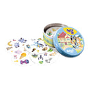 Spot It! Bluey Board Game