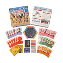 Best in Show Dashing Dogs Board Game