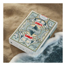 theory11 JAWS 50th Anniversary Playing Cards