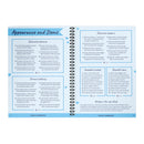 The Fantasy Character Kit Role Playing Book
