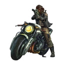 Cypher System Neon Rain Role Playing Book