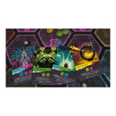 Deckers Board Game