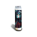 Fablemaker's Deck of Many Things Oracle Candle