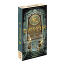 Sfynx Board Game