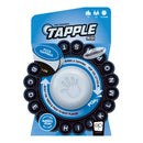 Tapple Mini Board Game