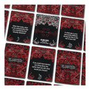 Fluster Spicy Pack Board Game