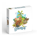 Emberleaf Board Game