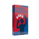 Dying Message Board Game