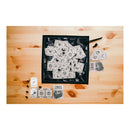 Corvids Board Game