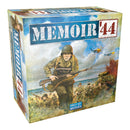 Memoir 44 Refresh Board Game