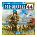 Memoir 44 Refresh Board Game