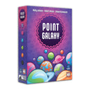 Point Galaxy Board Game