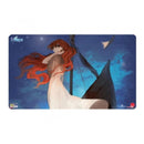 Pralaya Standard Playmat
