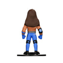 MINIX WWE AJ Styles 123 Figure