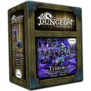 Terraincrate Dungeon Adventures Terrors