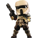 Beast Kingdom Egg Attack Action Star Wars Shoretrooper