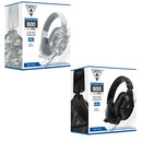 PS5/SWI/PC Turtle Beach Stealth 600P Gen2 MAX