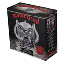 Motorhead Warpig Bottle Opener 17.2cm