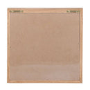 Salty Kisses 3D Shell Beach Hut MDF Plaque