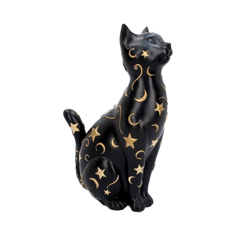 Felis Constellation Cat Ornament 26cm
