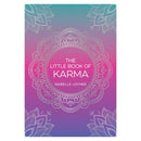 Little Book of Karma Book